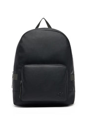 Zaini Nero Calvin Klein Jeans