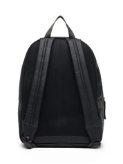 Zaini Nero Calvin Klein Jeans