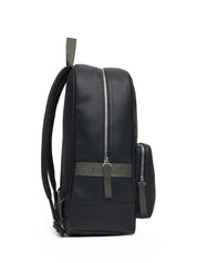 Zaini Nero Calvin Klein Jeans