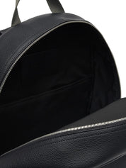 Zaini Nero Calvin Klein Jeans