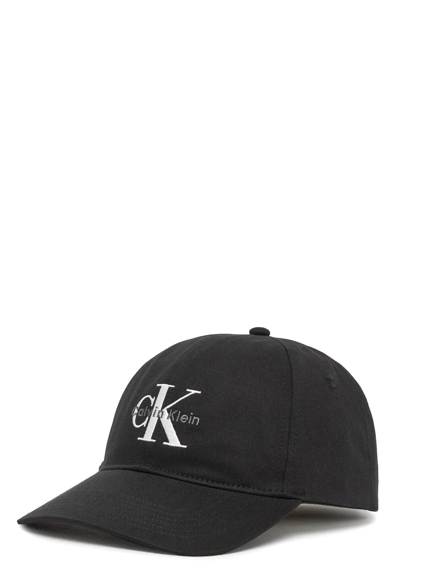 Cappelli Nero Calvin Klein Jeans