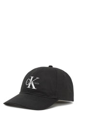 Cappelli Nero Calvin Klein Jeans
