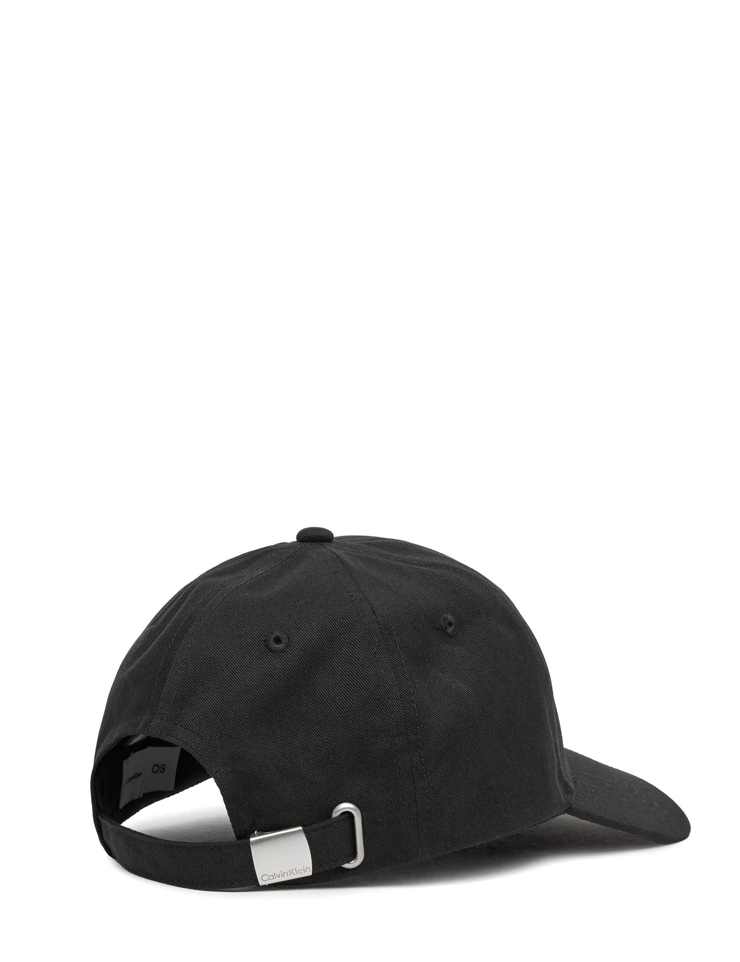 Cappelli Nero Calvin Klein Jeans