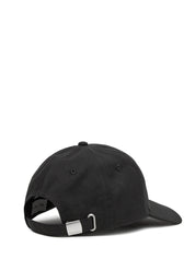 Cappelli Nero Calvin Klein Jeans