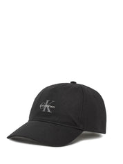 Cappelli Nero Calvin Klein Jeans