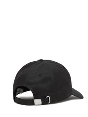 Cappelli Nero Calvin Klein Jeans