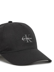 Cappelli Nero Calvin Klein Jeans