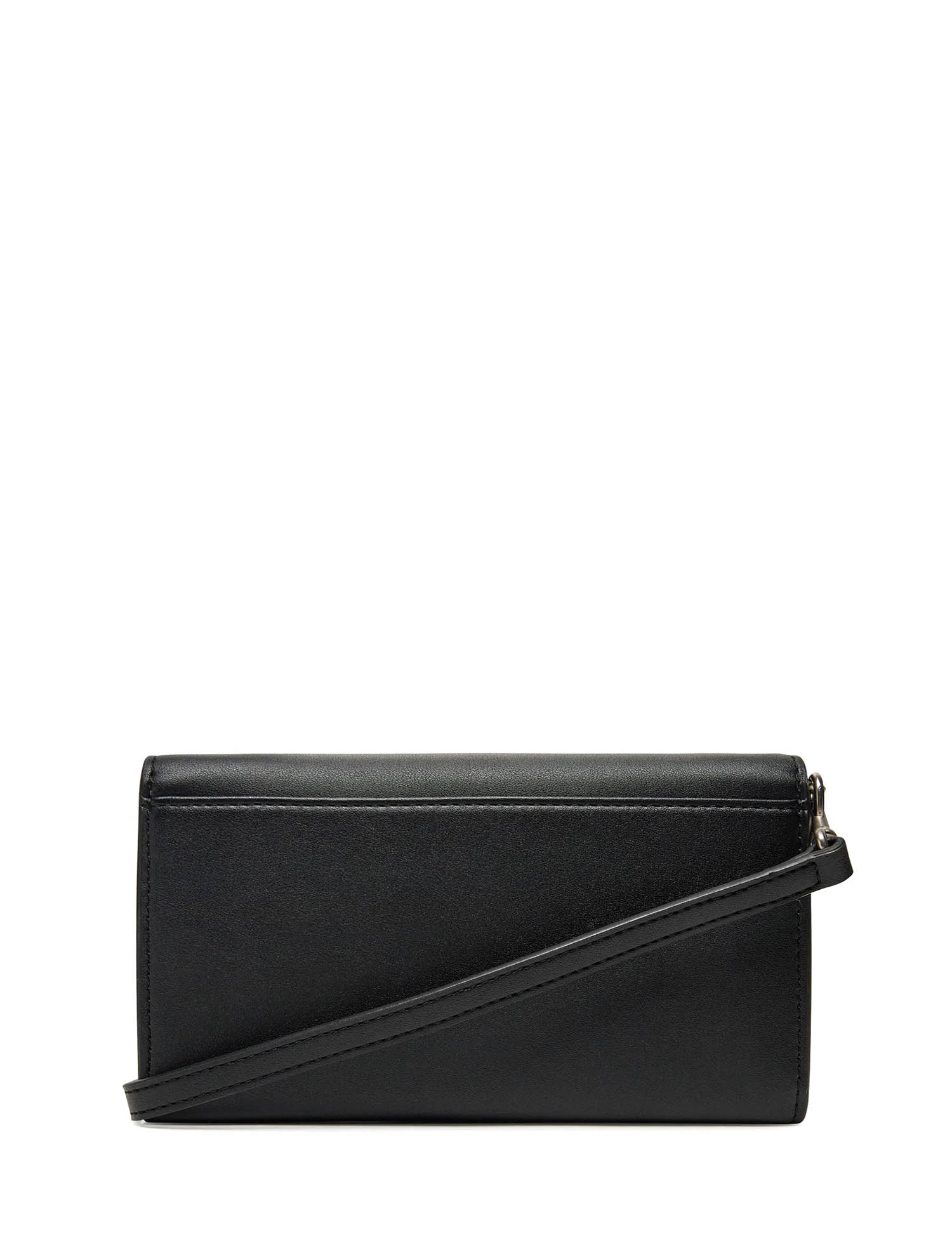 Tracolla Nero Calvin Klein Jeans