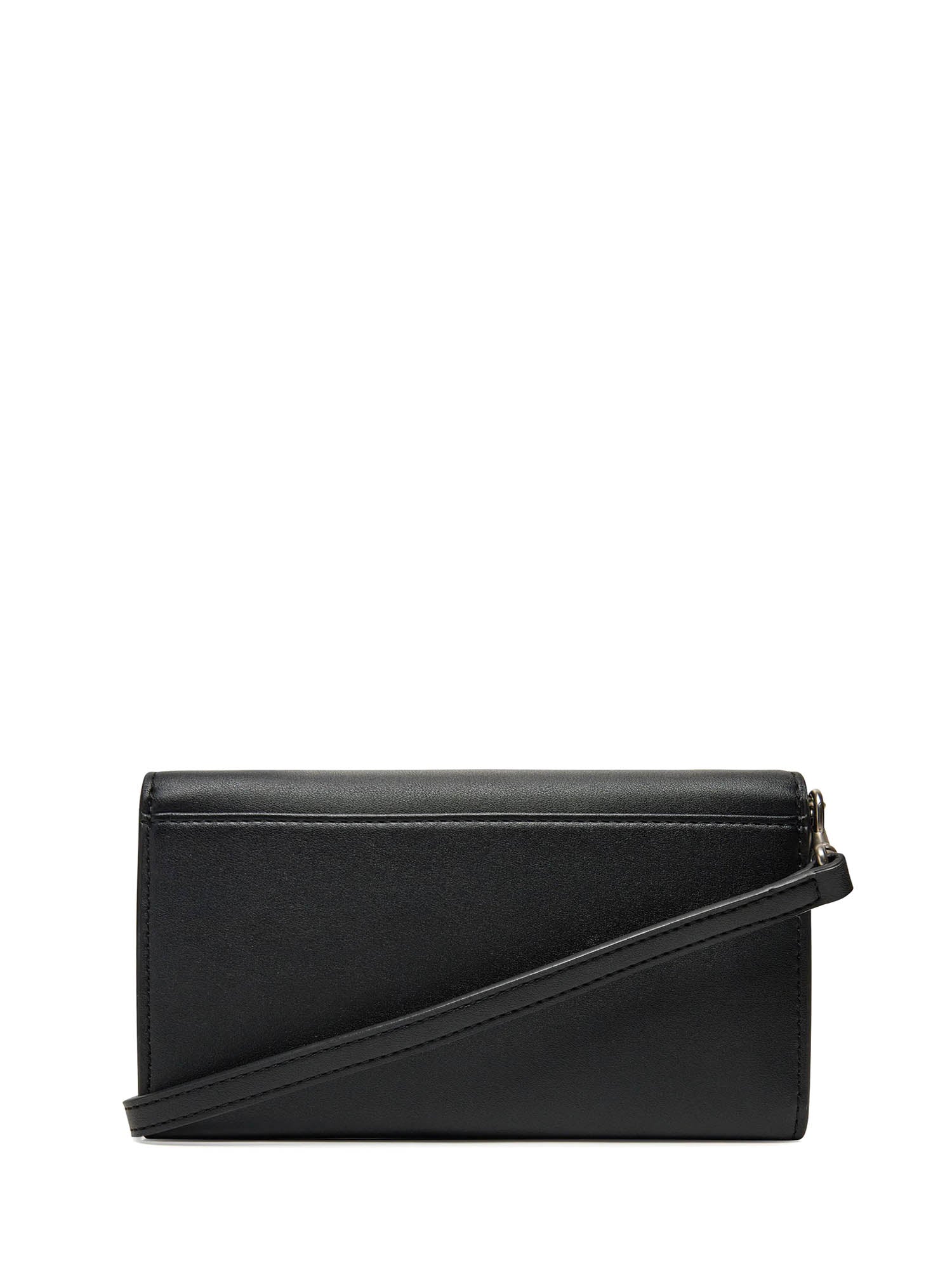 Tracolla Nero Calvin Klein Jeans