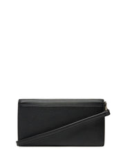 Tracolla Nero Calvin Klein Jeans