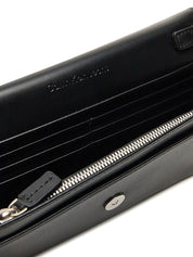 Tracolla Nero Calvin Klein Jeans