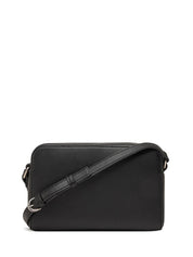 Tracolla Nero Calvin Klein Jeans