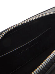 Tracolla Nero Calvin Klein Jeans