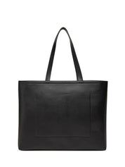 Shopper Nero Calvin Klein Jeans