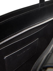 Shopper Nero Calvin Klein Jeans