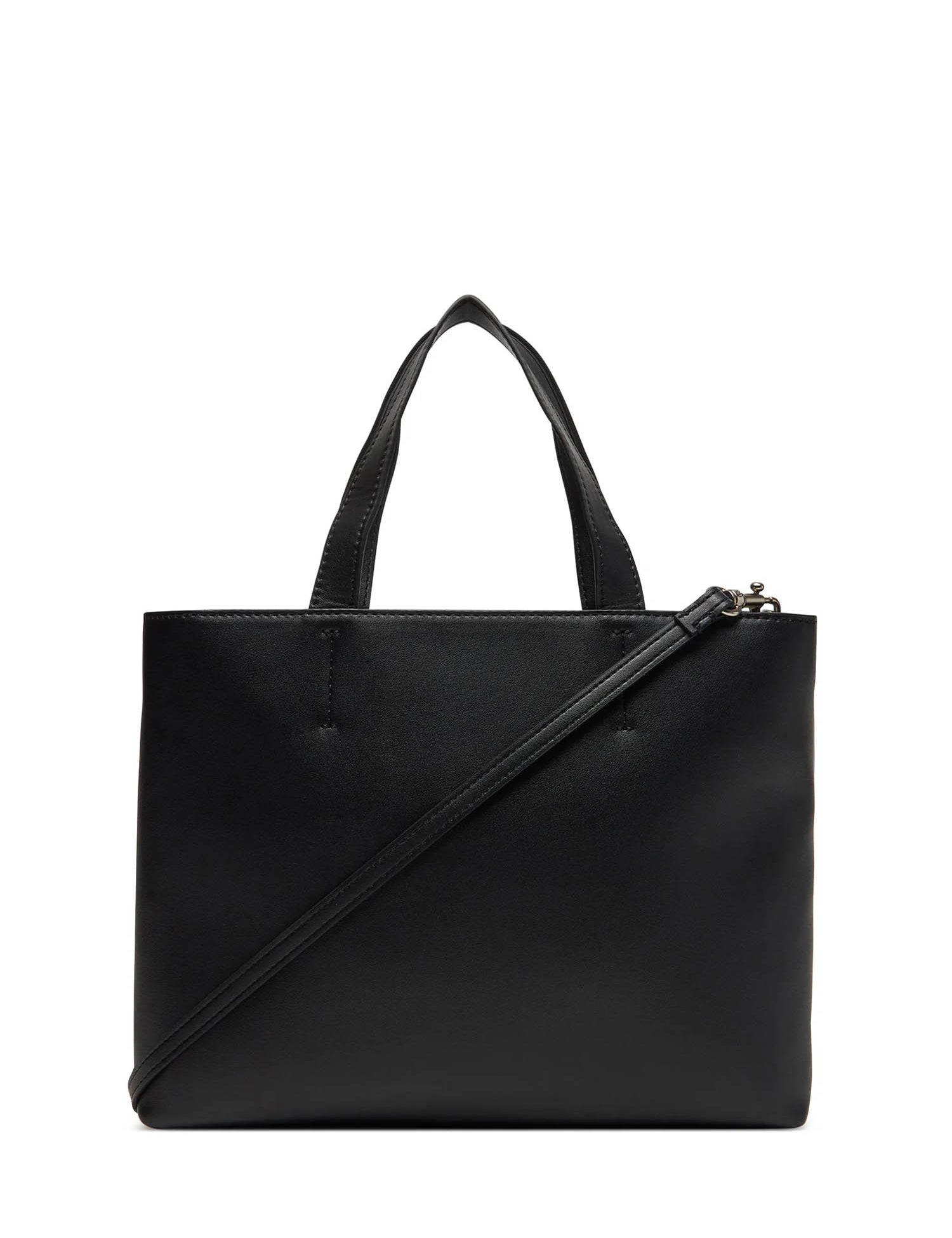 Borse a mano Nero Calvin Klein Jeans