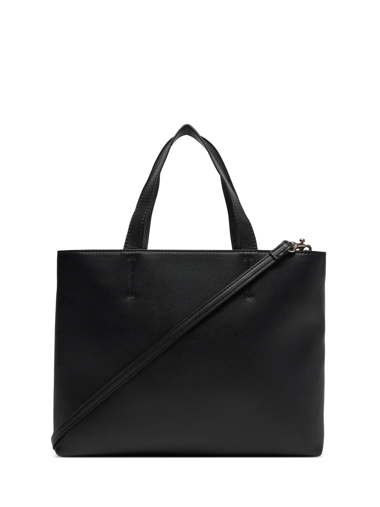 Borse a mano Nero Calvin Klein Jeans