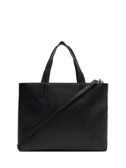 Borse a mano Nero Calvin Klein Jeans