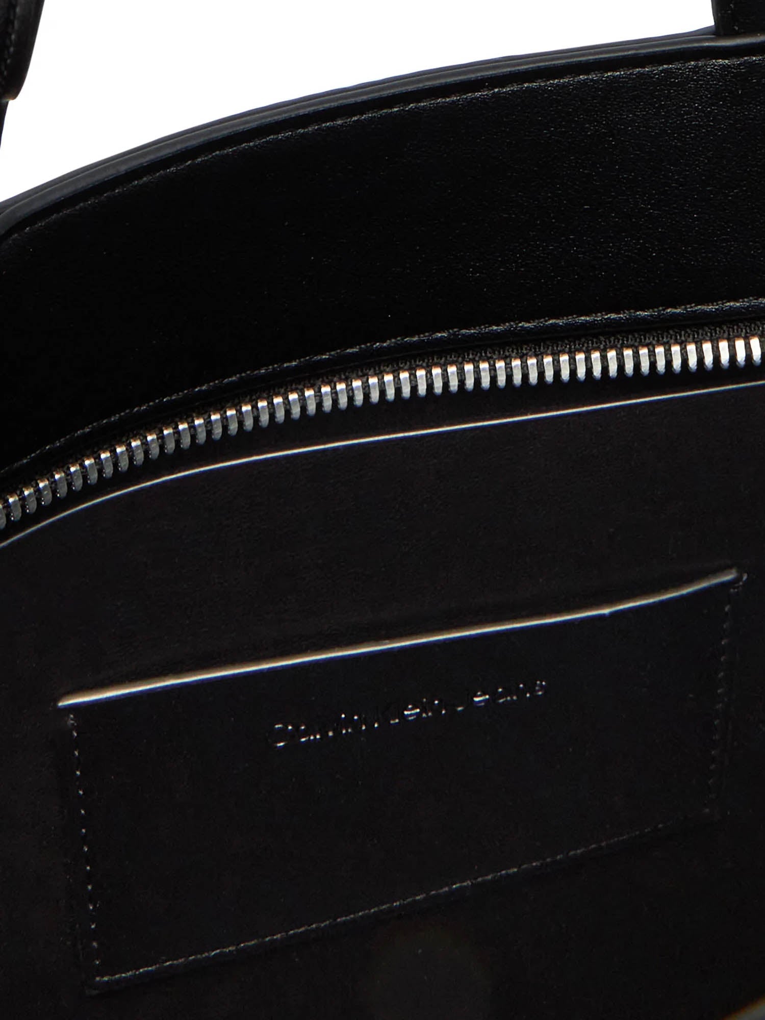 Borse a mano Nero Calvin Klein Jeans