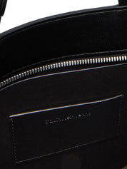 Borse a mano Nero Calvin Klein Jeans