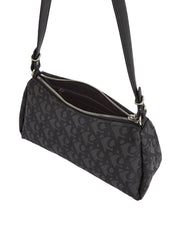 Borse a spalla Nero Calvin Klein Jeans