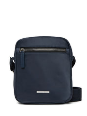 Tracolla Blu Calvin Klein