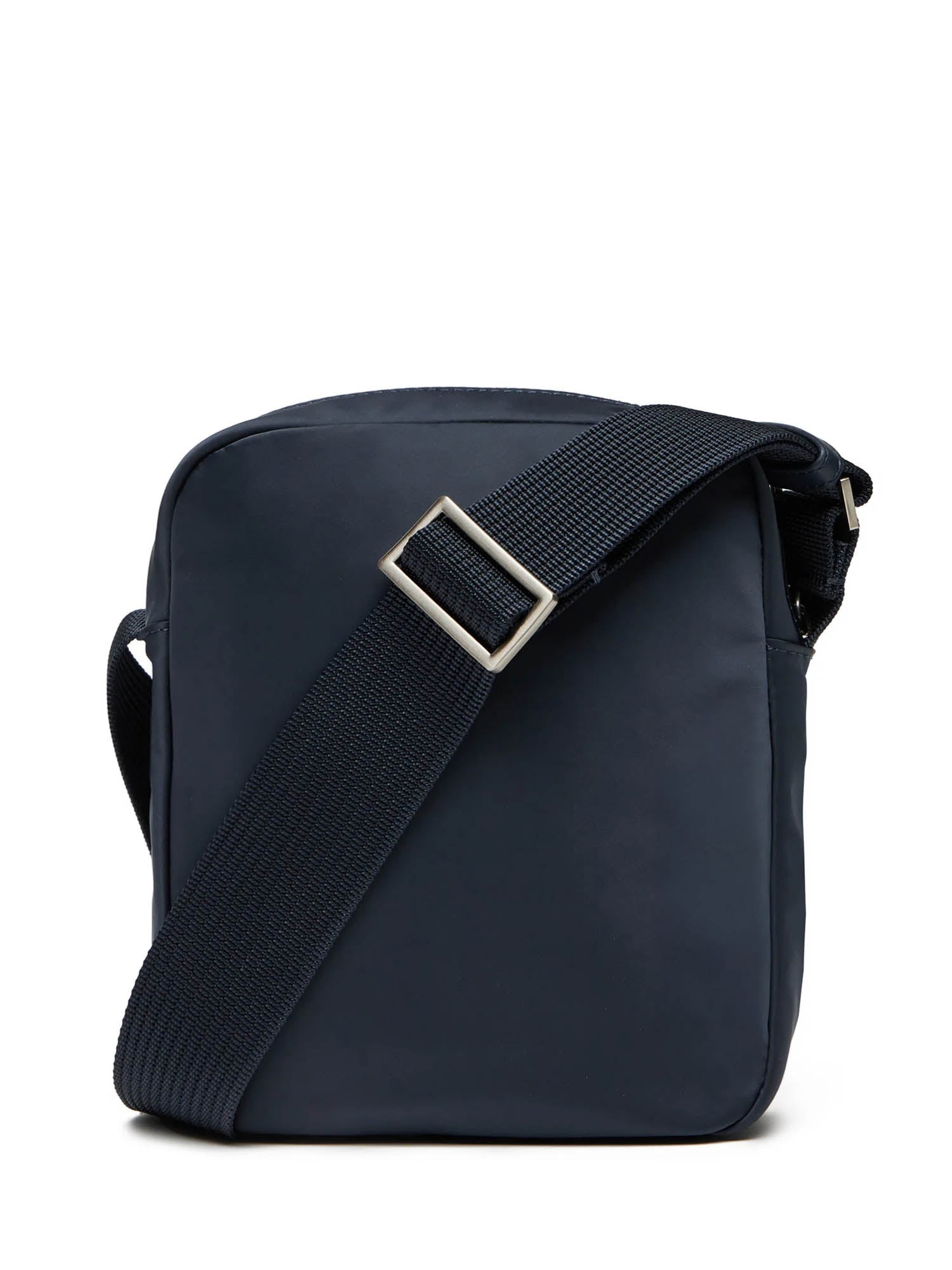 Tracolla Blu Calvin Klein