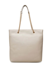 Shopper Beige Calvin Klein
