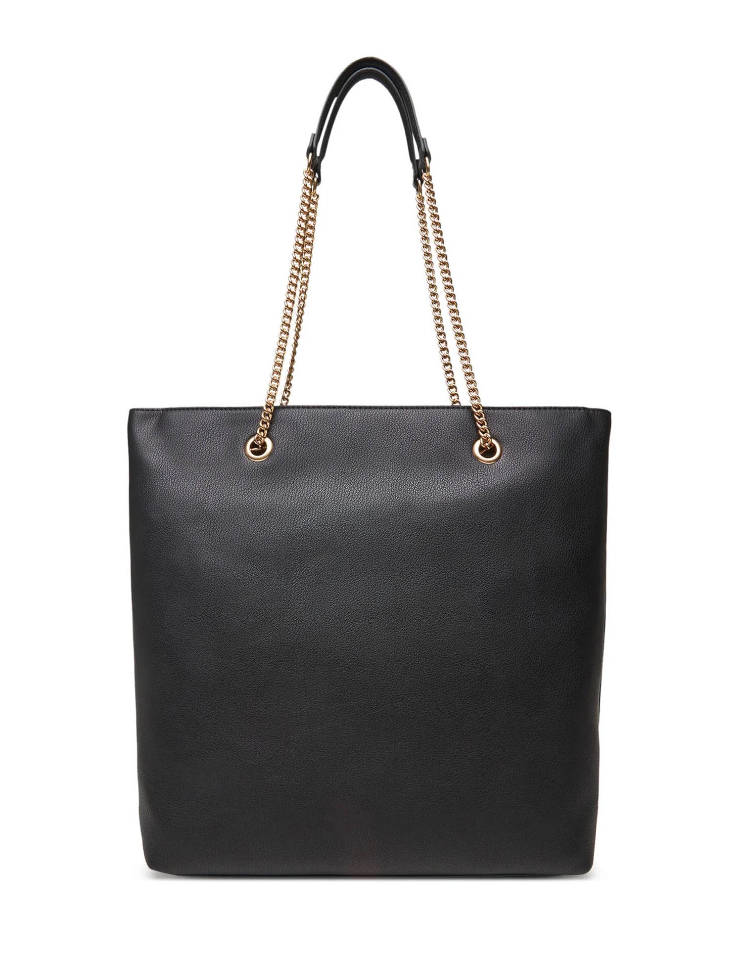 Shopper Nero Calvin Klein