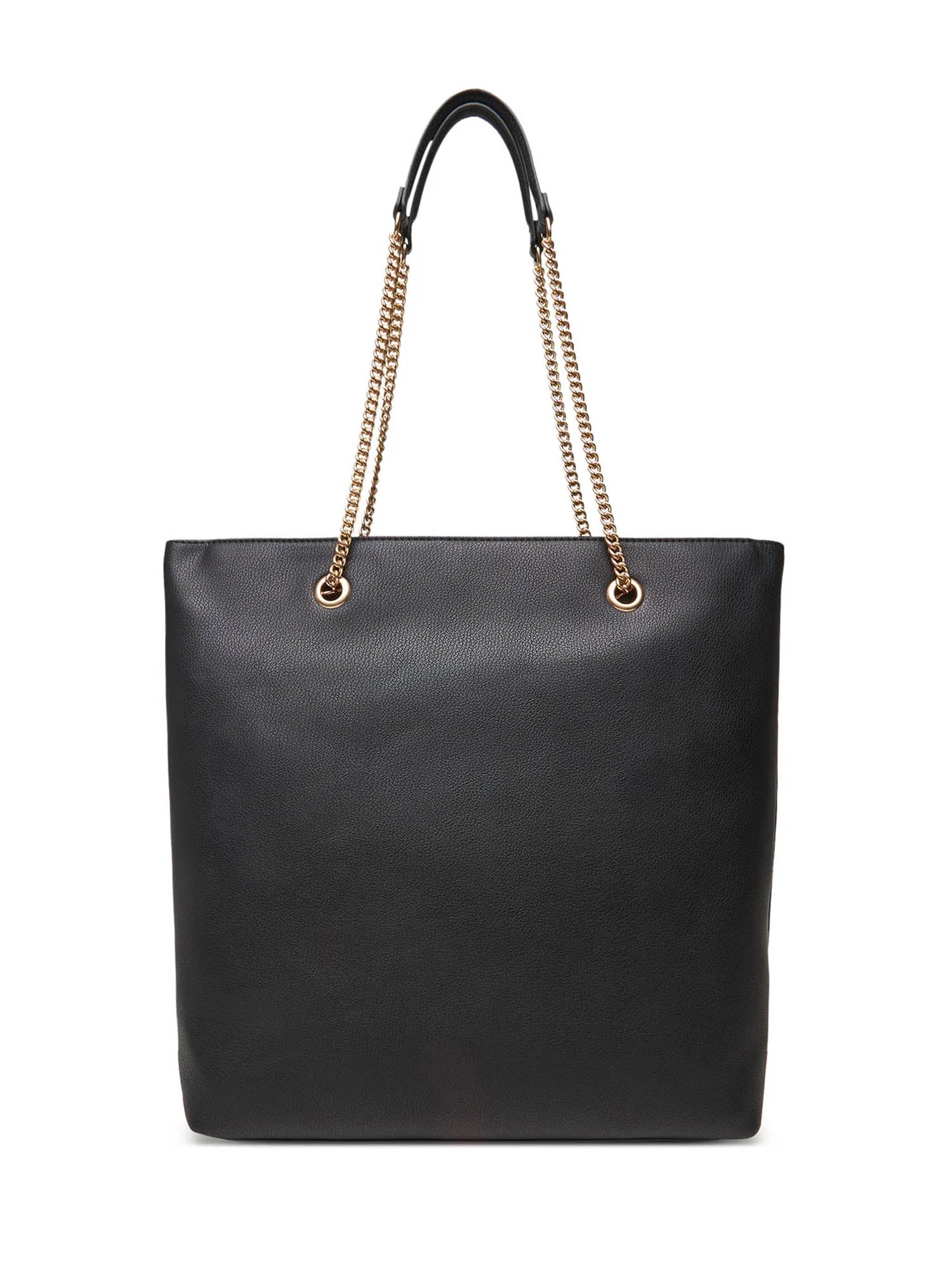 Shopper Nero Calvin Klein