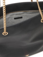 Shopper Nero Calvin Klein