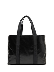 Shopper Nero Calvin Klein