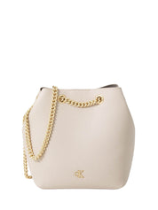 Secchiello Beige Calvin Klein