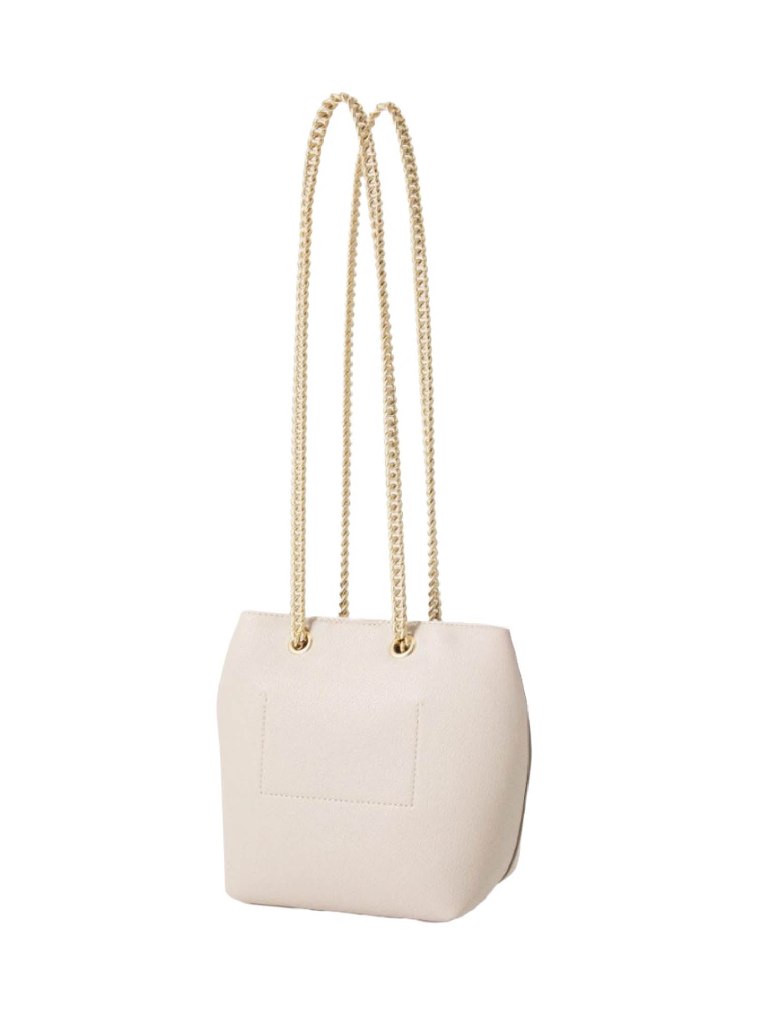 Secchiello Beige Calvin Klein