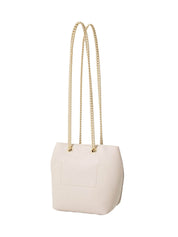 Secchiello Beige Calvin Klein