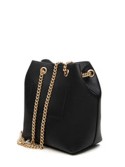 Secchiello Nero Calvin Klein