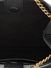 Secchiello Nero Calvin Klein