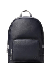 Zaini Grigio Calvin Klein Jeans