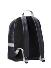 Zaini Grigio Calvin Klein Jeans