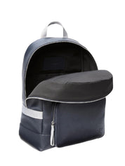 Zaini Grigio Calvin Klein Jeans