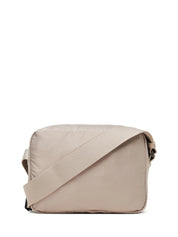 Tracolla Beige Calvin Klein