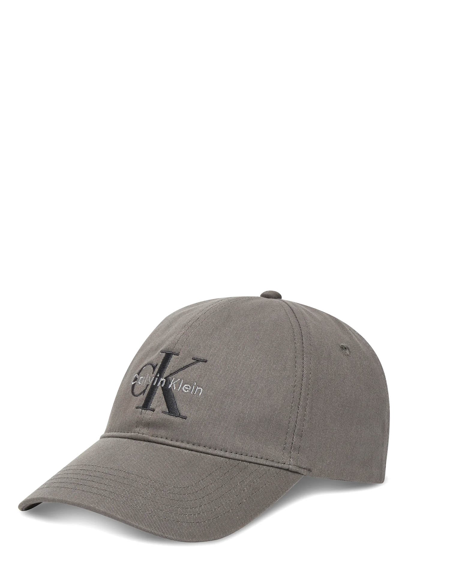 Cappelli Grigio Calvin Klein Jeans