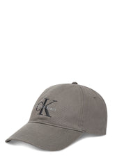Cappelli Grigio Calvin Klein Jeans