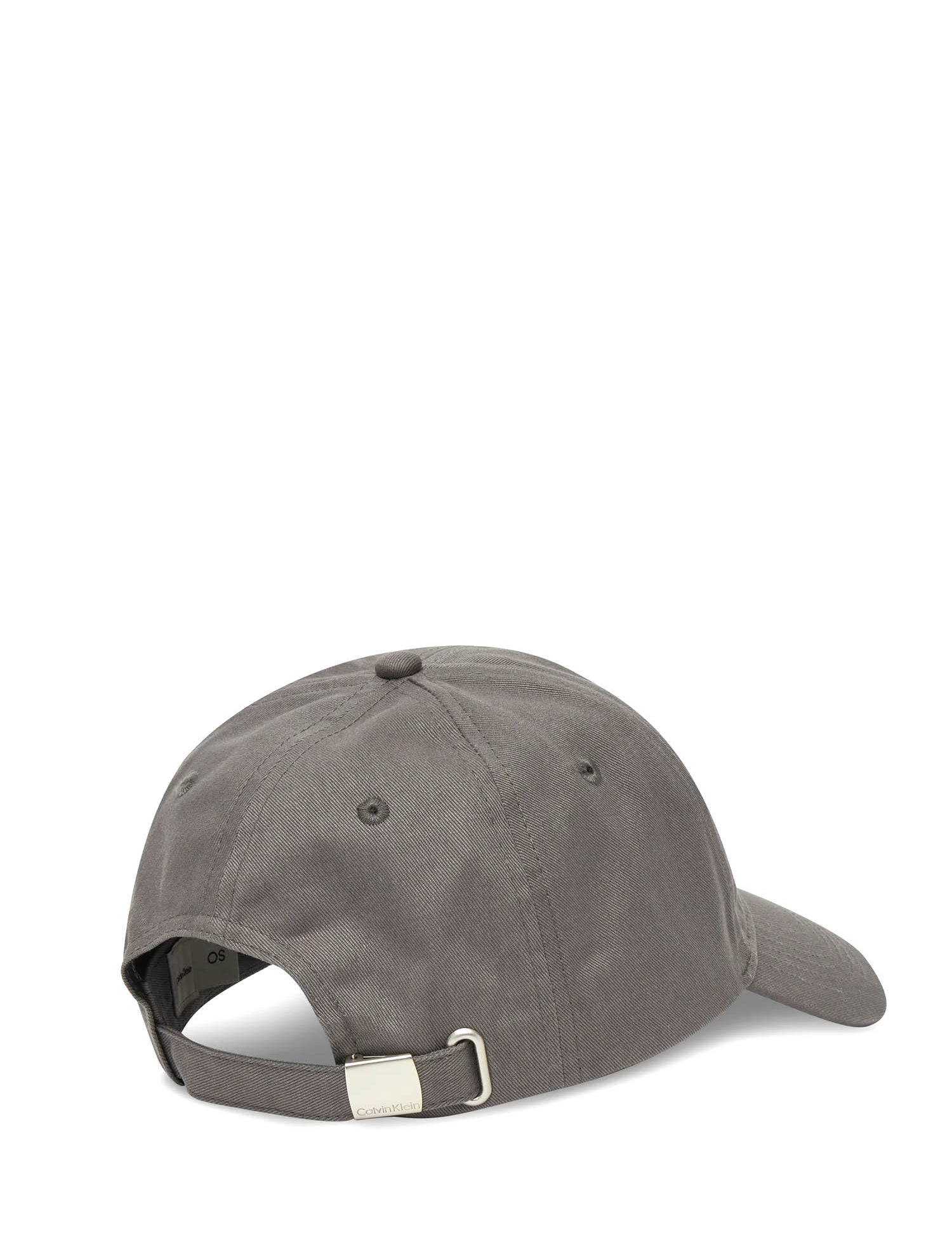 Cappelli Grigio Calvin Klein Jeans