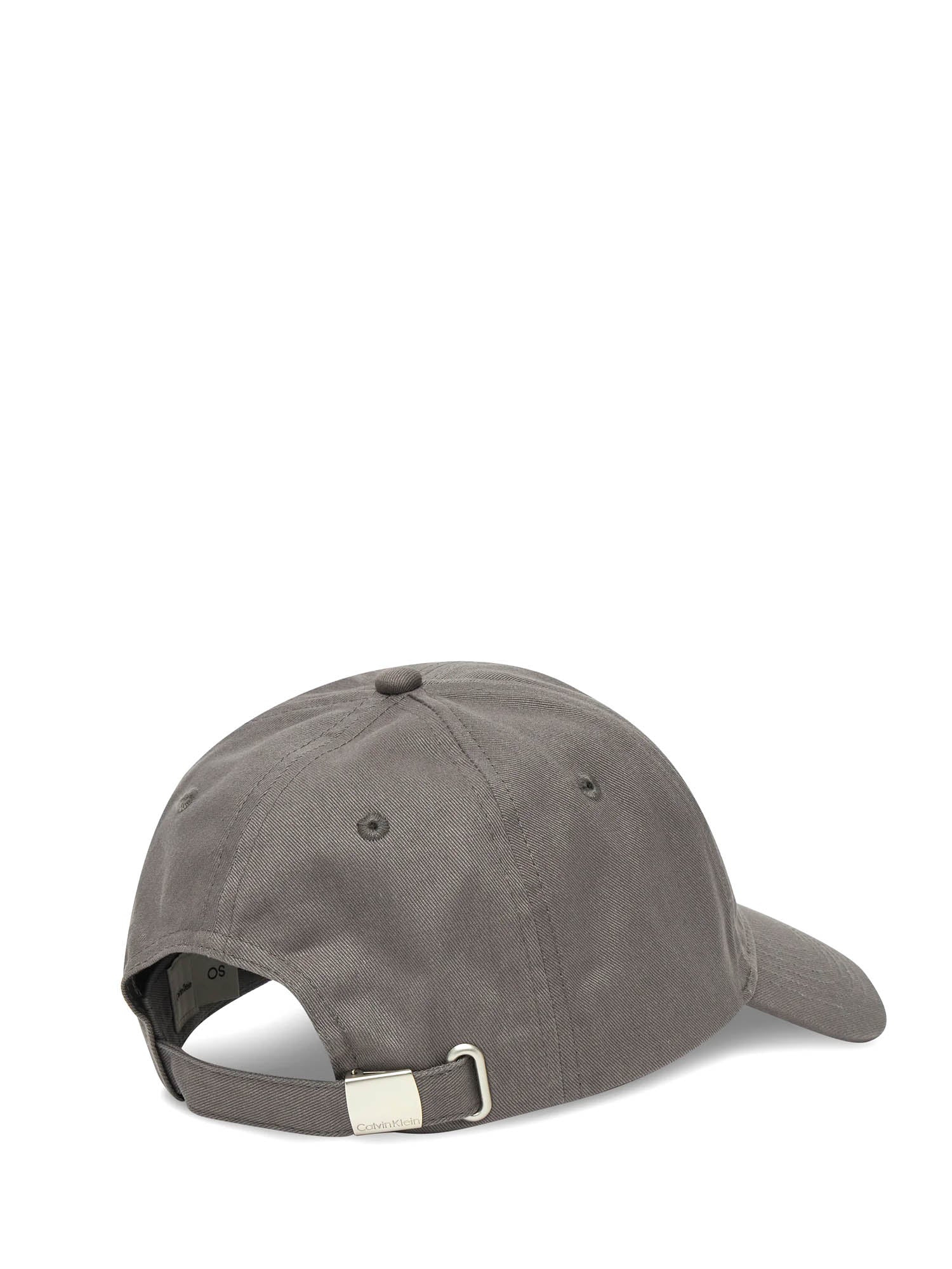 Cappelli Grigio Calvin Klein Jeans