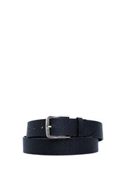 Cinture Blu Calvin Klein Jeans