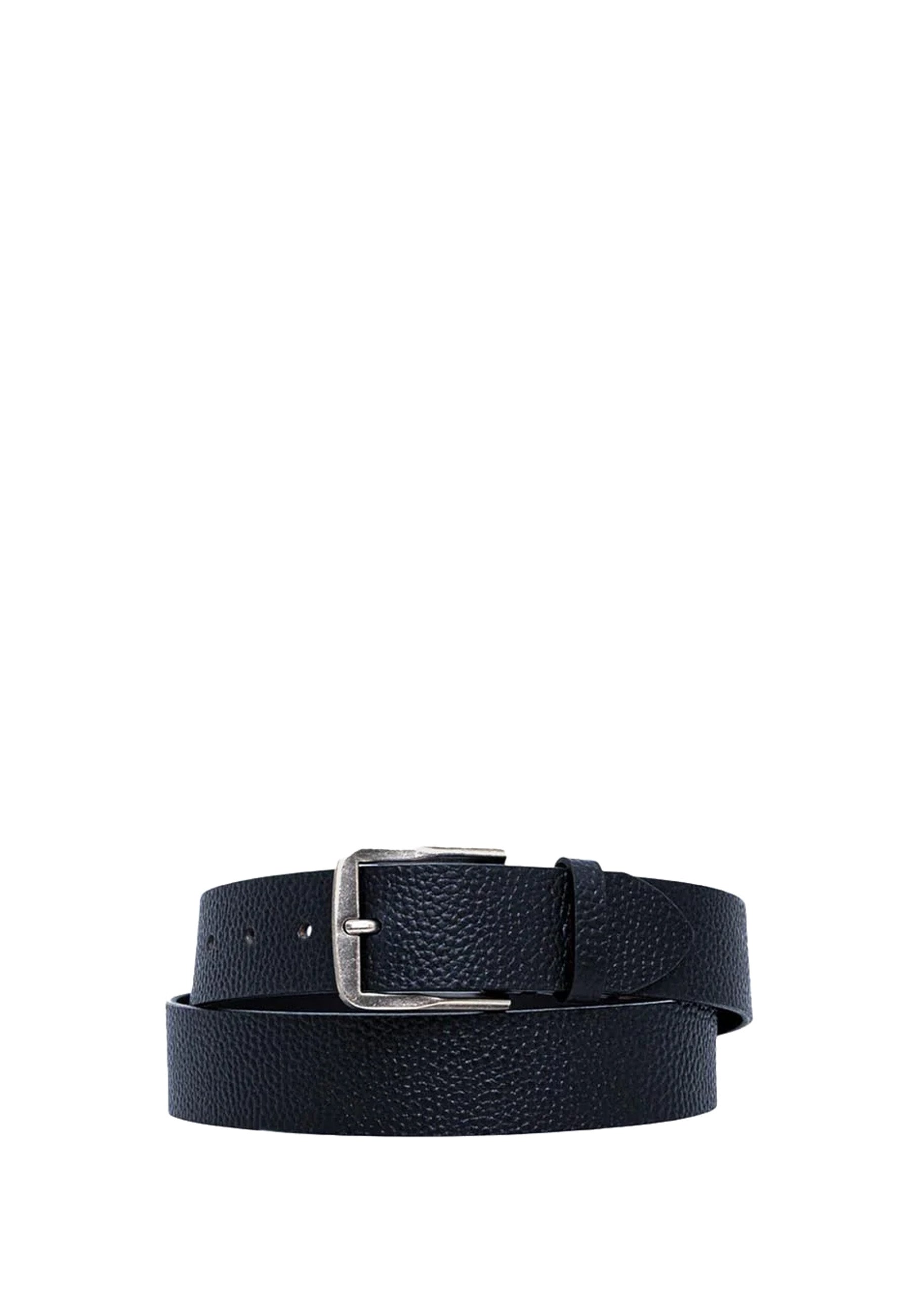 Cinture Blu Calvin Klein Jeans