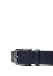 Cinture Blu Calvin Klein Jeans