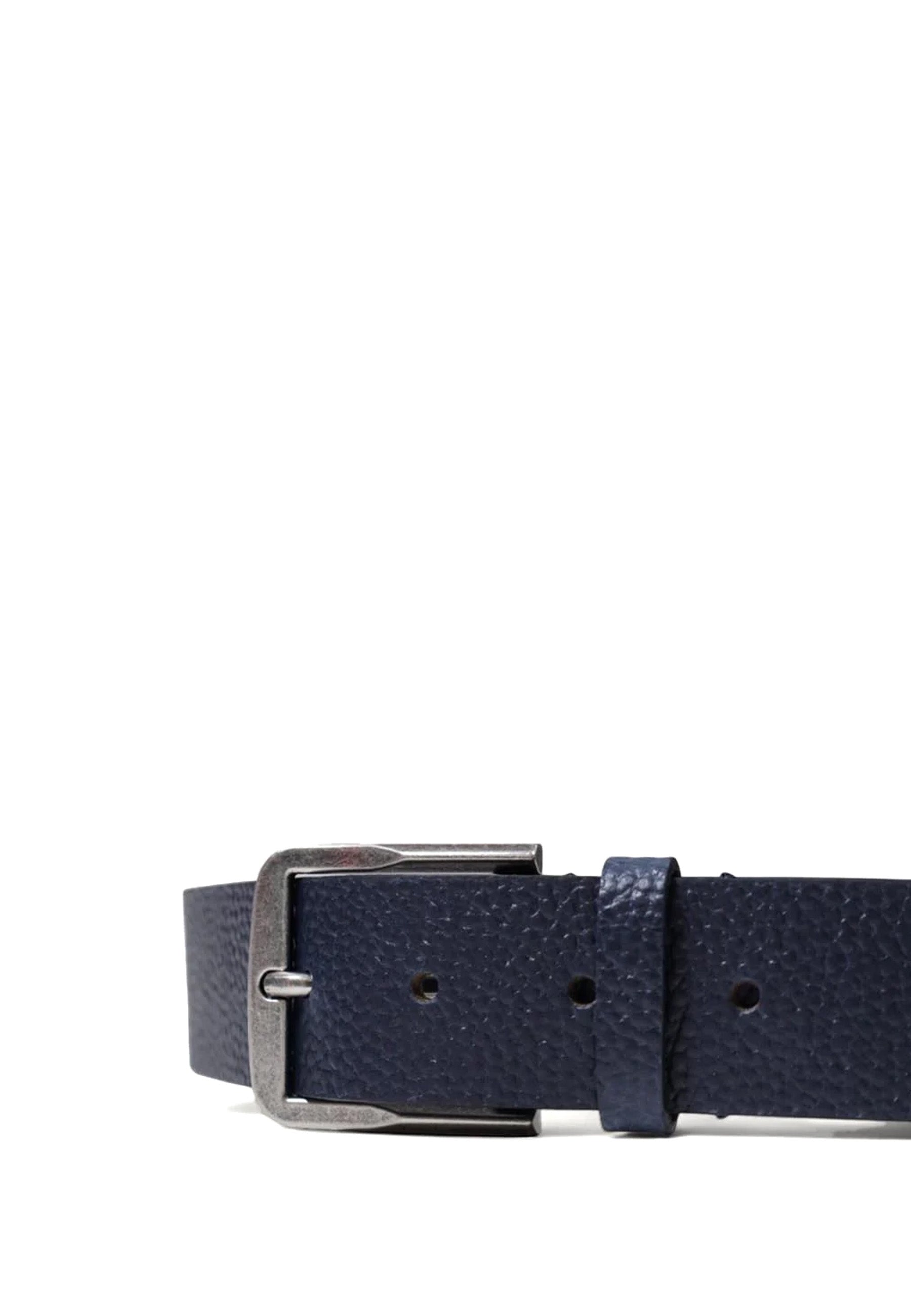 Cinture Blu Calvin Klein Jeans