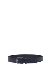 Cinture Blu Calvin Klein Jeans